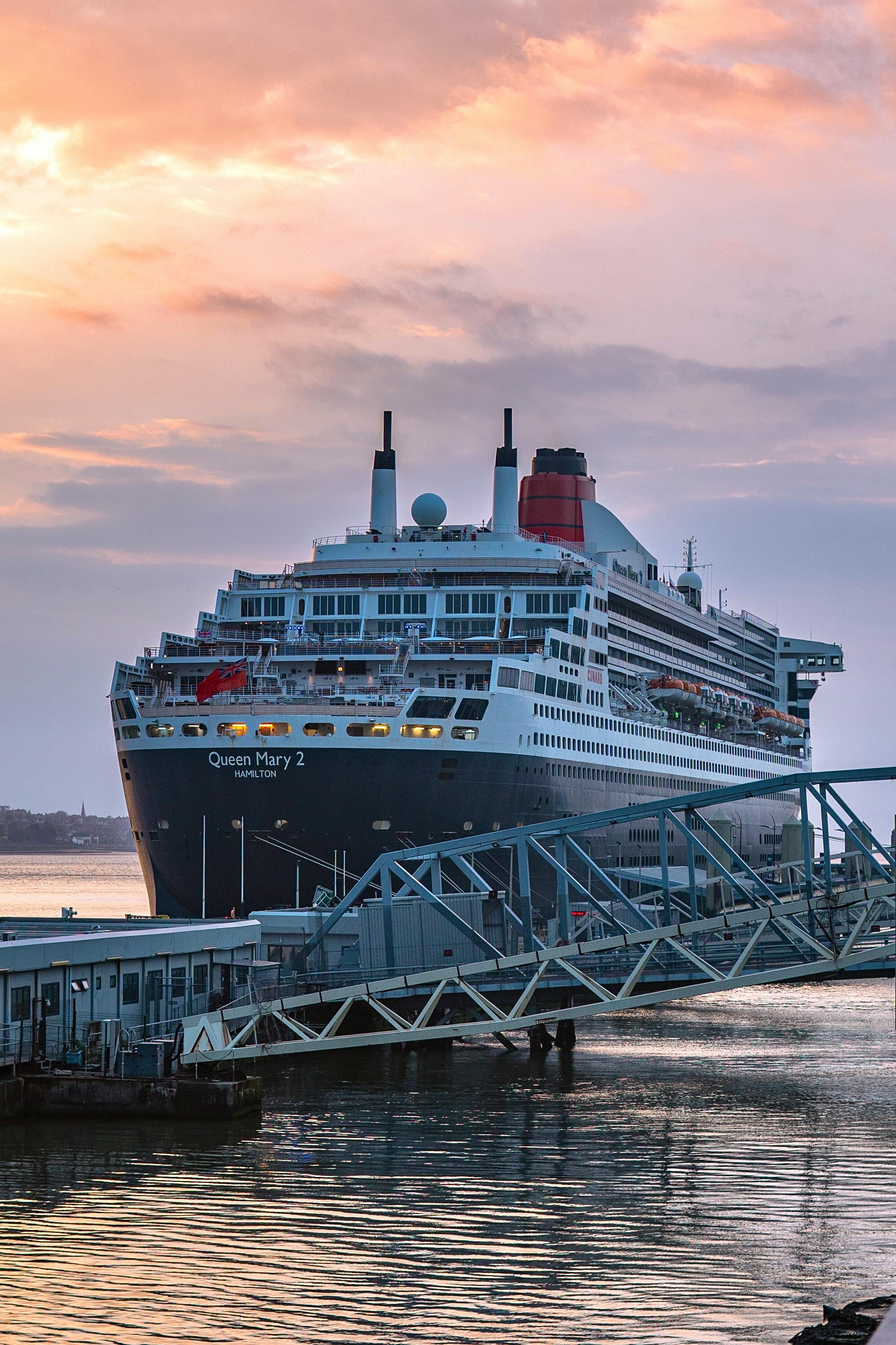 2176x3264 Queen Mary Photo, Download The BEST Free Queen Mary & HD Image