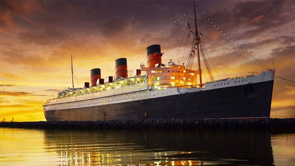 1200x675 Queen Mary Tours: Embark on a Fascinating Journey Back in Time