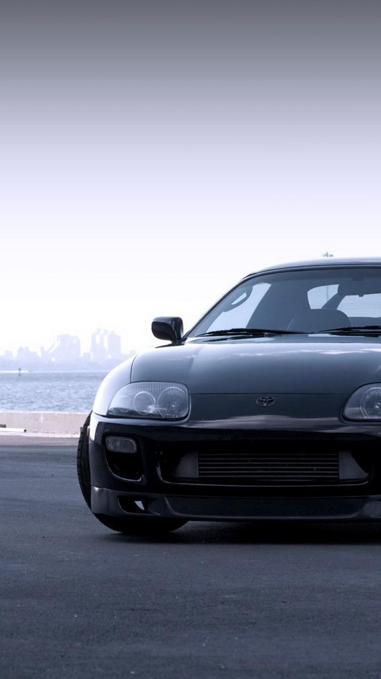 750x1334 Supra iPhone Wallpaper, Picture