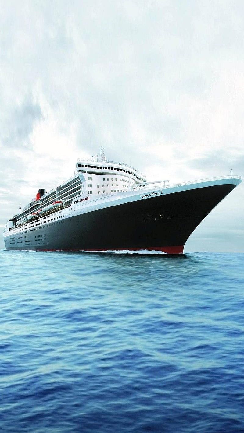 800x1422 HD qm2 wallpaper