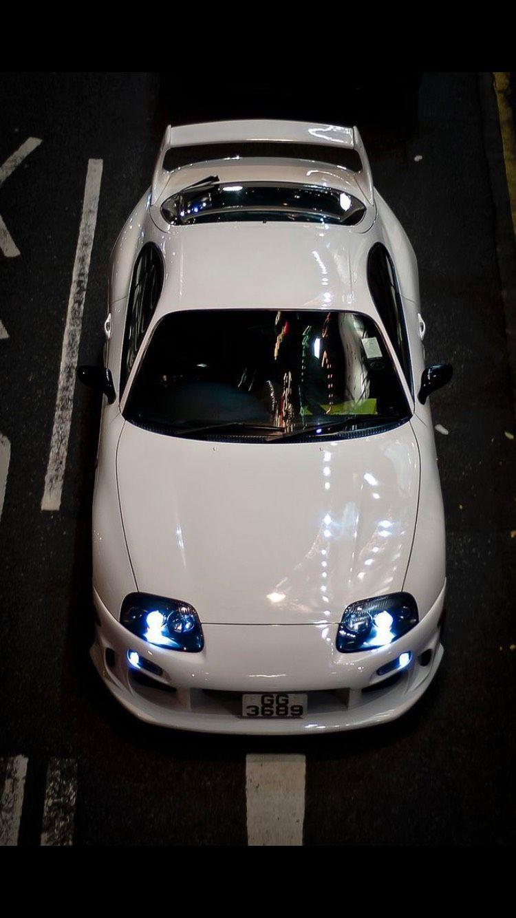 750x1334 Supra Wallpaper for IPhone