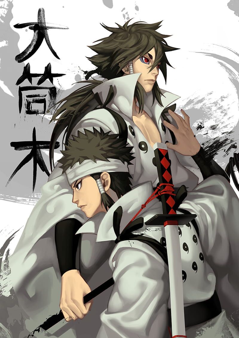 800x1132 HD indra wallpaper
