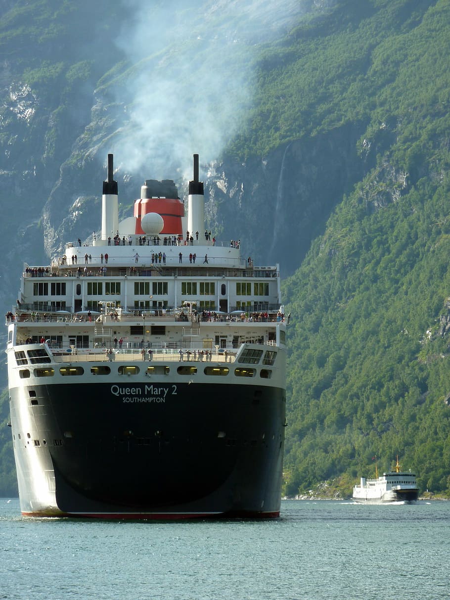 910x1213 Queen mary ii 1080P, 2K, 4K, 5K HD wallpaper free download
