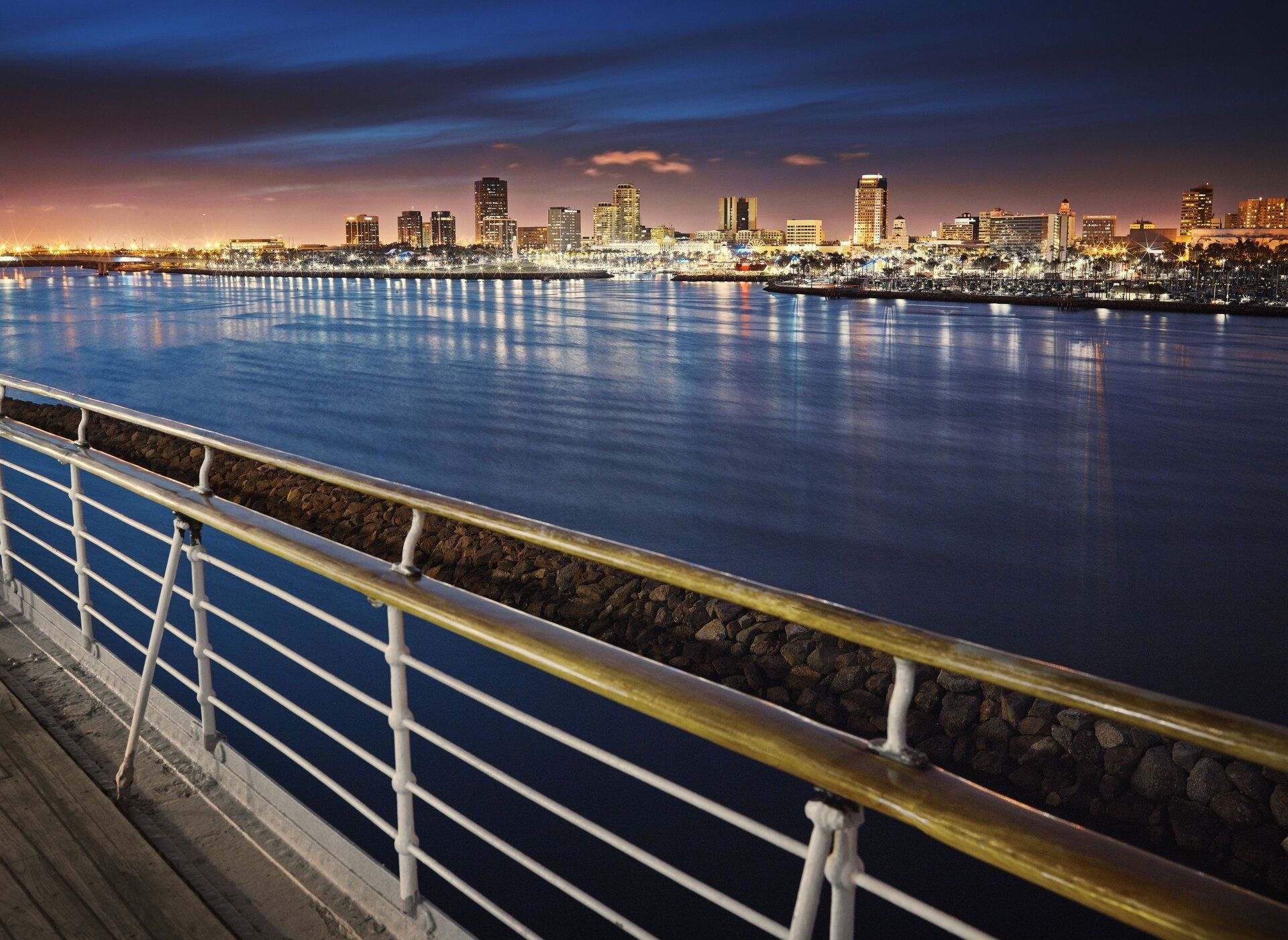 1920x1401 Photo Gallery. The Queen Mary