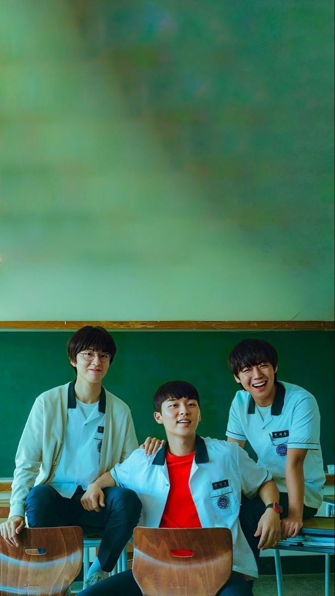 676x1200 wallpaper. Hero, Hero drama, Korean drama