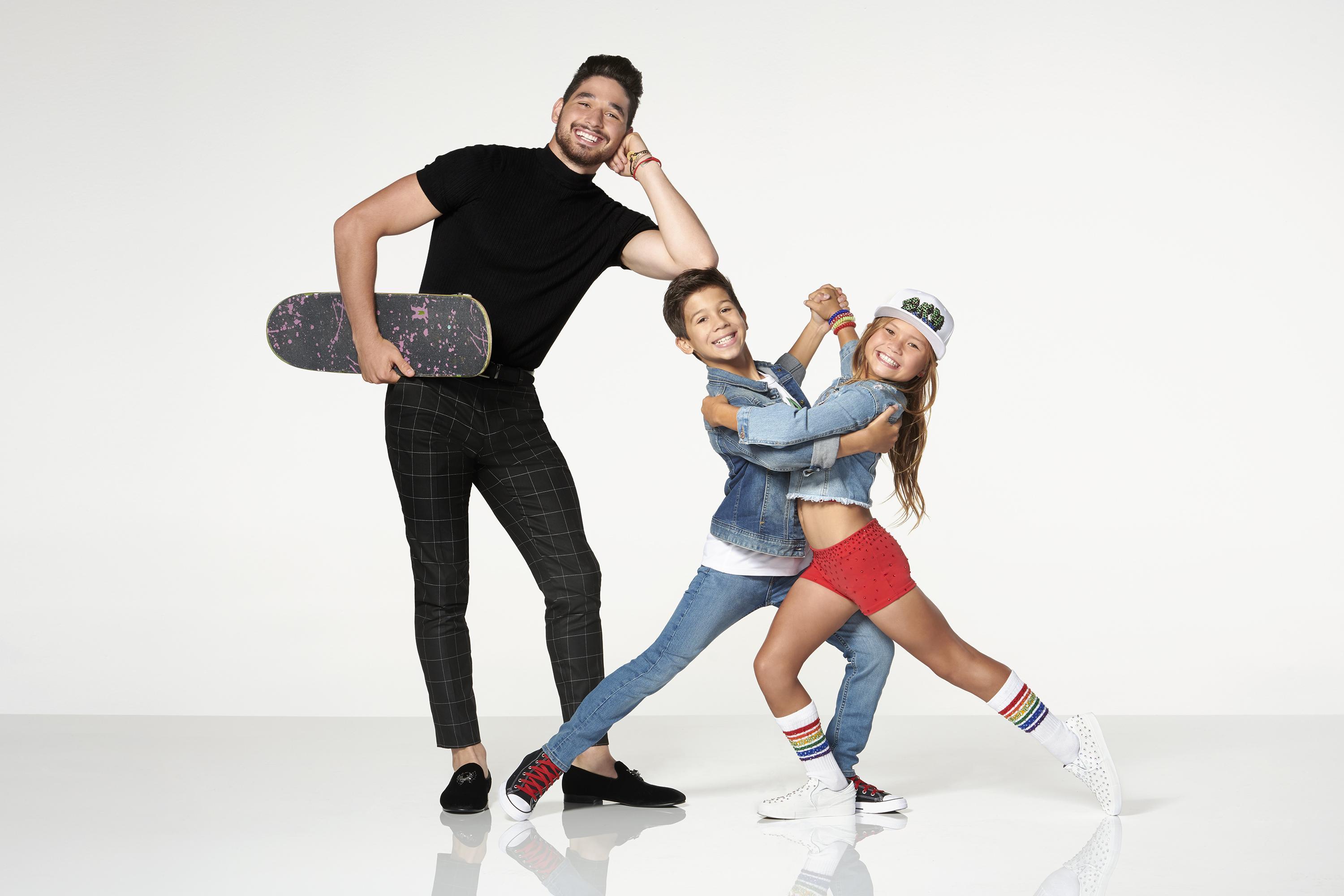 Dancing With The Stars Juniors Wallpapers Top Free Dancing With Dancing With The Stars Juniors Wallpapers Top Free Dancing With