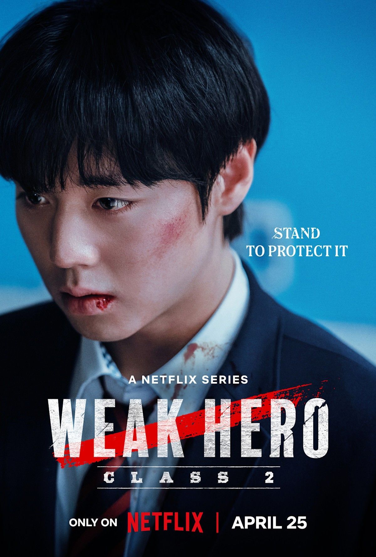 1200x1778 Weak Hero