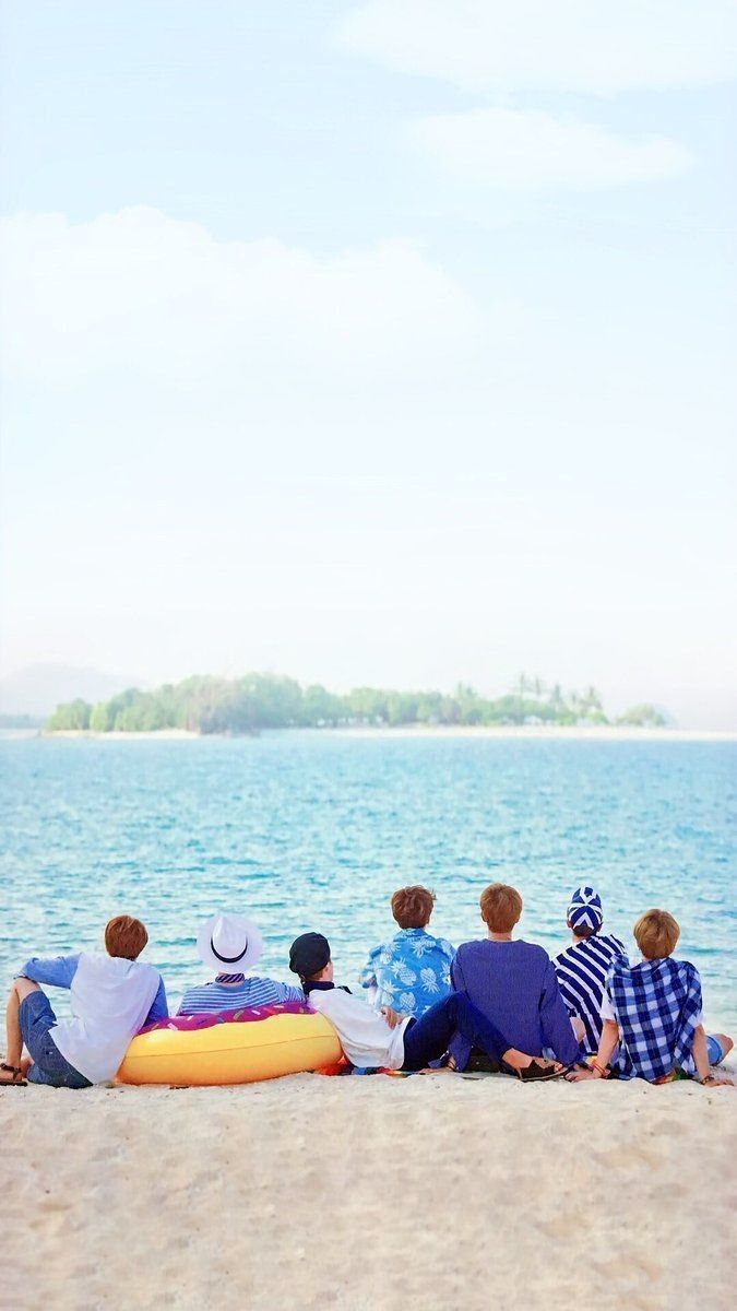675x1200 BTS WALLPAPERS ™ HAPPY 5TH ANNIVERSARY