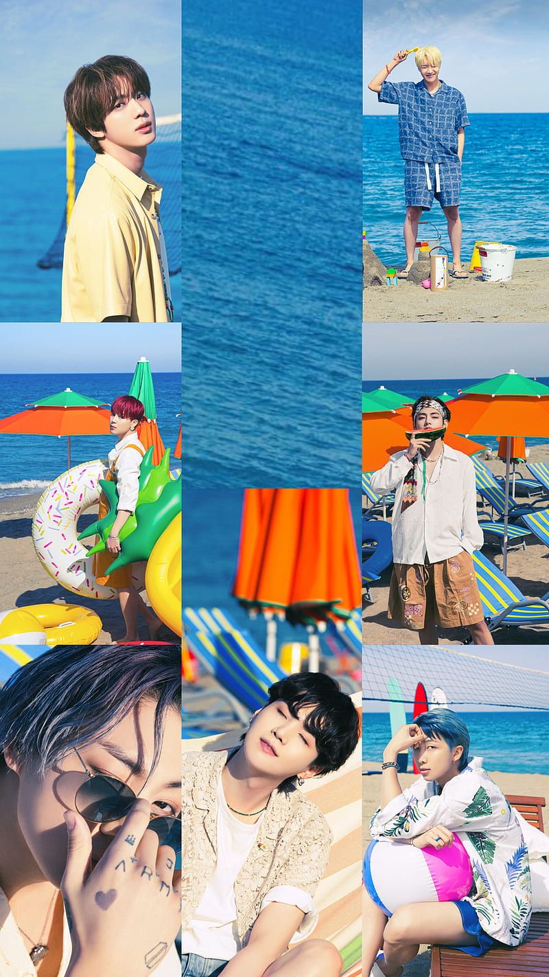 800x1422 Permission To Dance, bts, butter, iphone, HD phone wallpaper