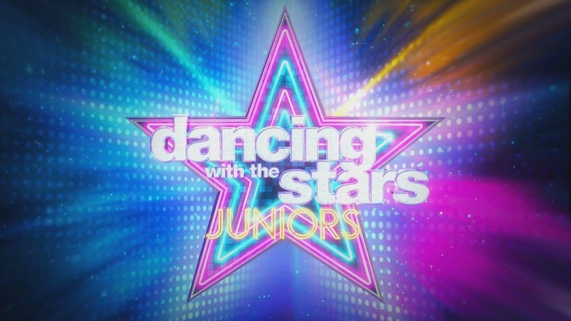 Dancing With The Stars Juniors Wallpapers Top Free Dancing With Dancing With The Stars Juniors Wallpapers Top Free Dancing With