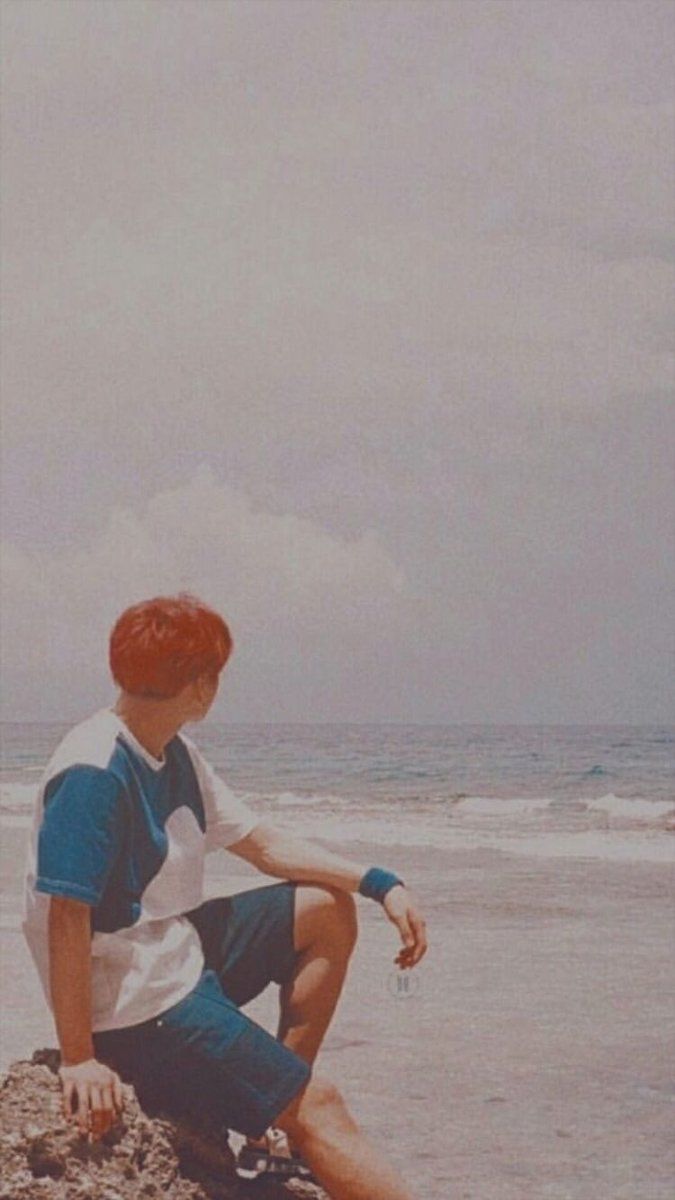 675x1200 jikook #jimin #jungkook #wallpaper #icon #matching #tumblr #aesthetic #bts #ship #bangtan