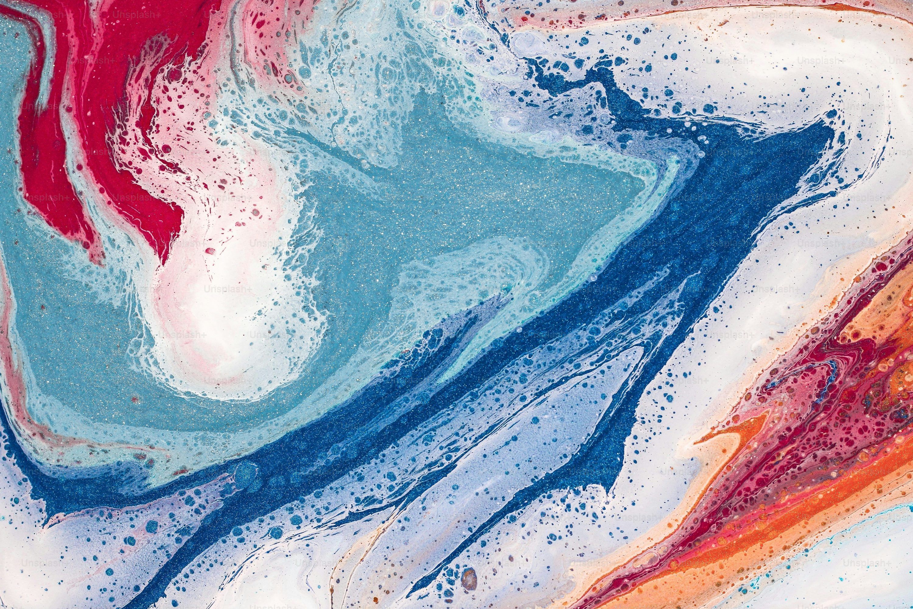 3000x2000 Art Wallpaper: Free HD Download [4K]