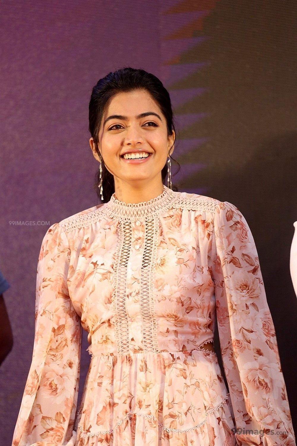 1000x1500 Rashmika Mandanna Image, HD Photo (1080p), Wallpaper