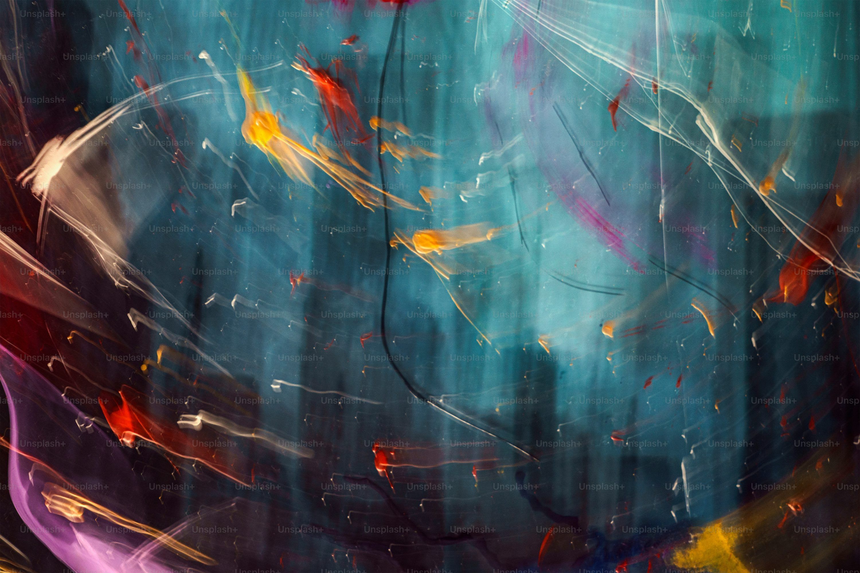 3000x2000 Art Wallpaper: Free HD Download [4K]