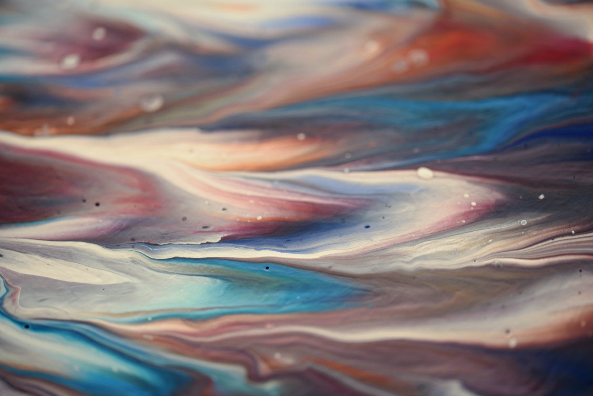1920x1282 Download Abstract Paint 4k Ultra HD Wallpaper