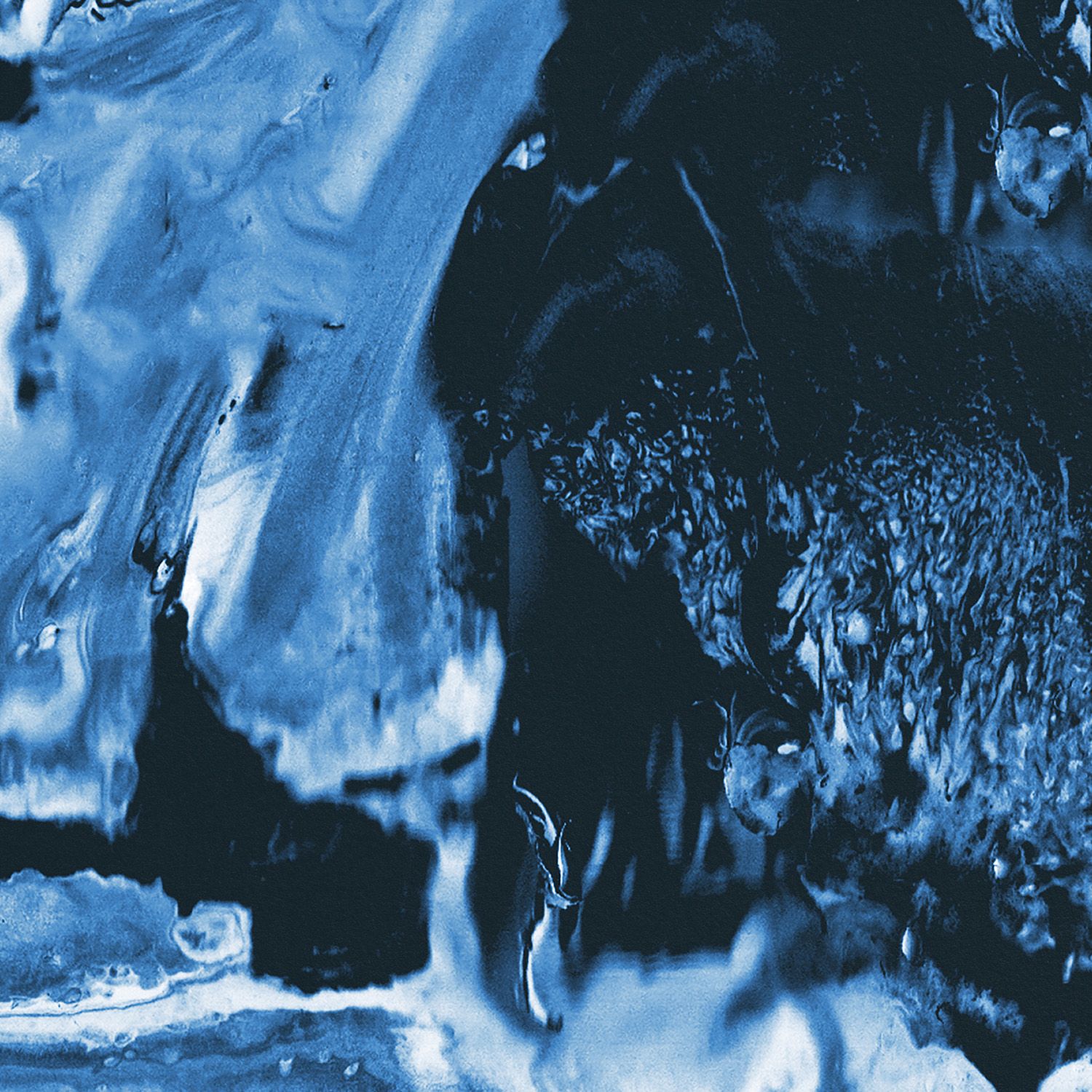1500x1500 Square format art print
