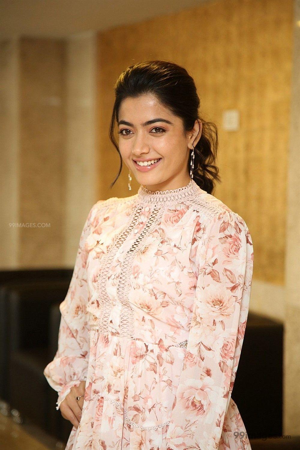 1000x1500 Rashmika Mandanna Image, HD Photo (1080p), Wallpaper