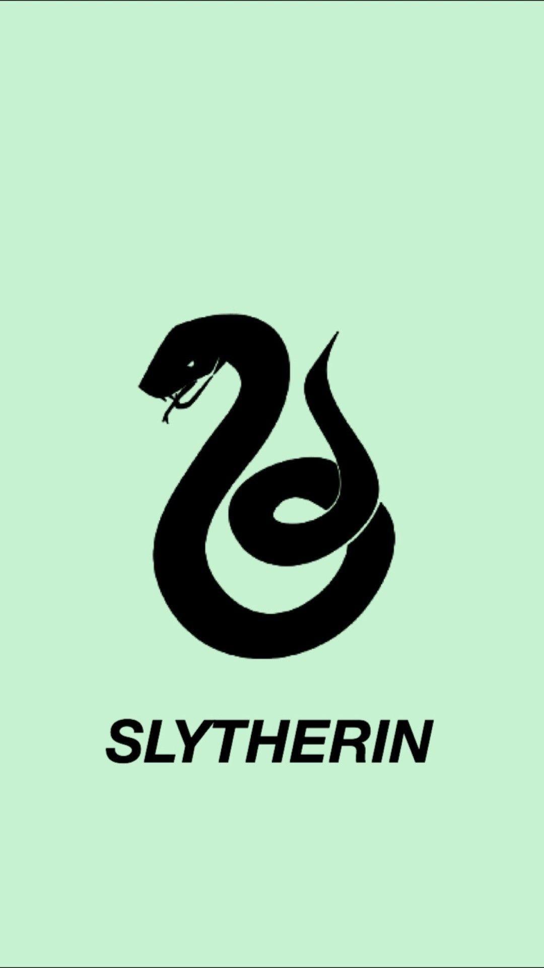 1080x1920 Slytherin thẩm mỹ slytherin khóa màn hình slytherin slytherin niềm tự hào