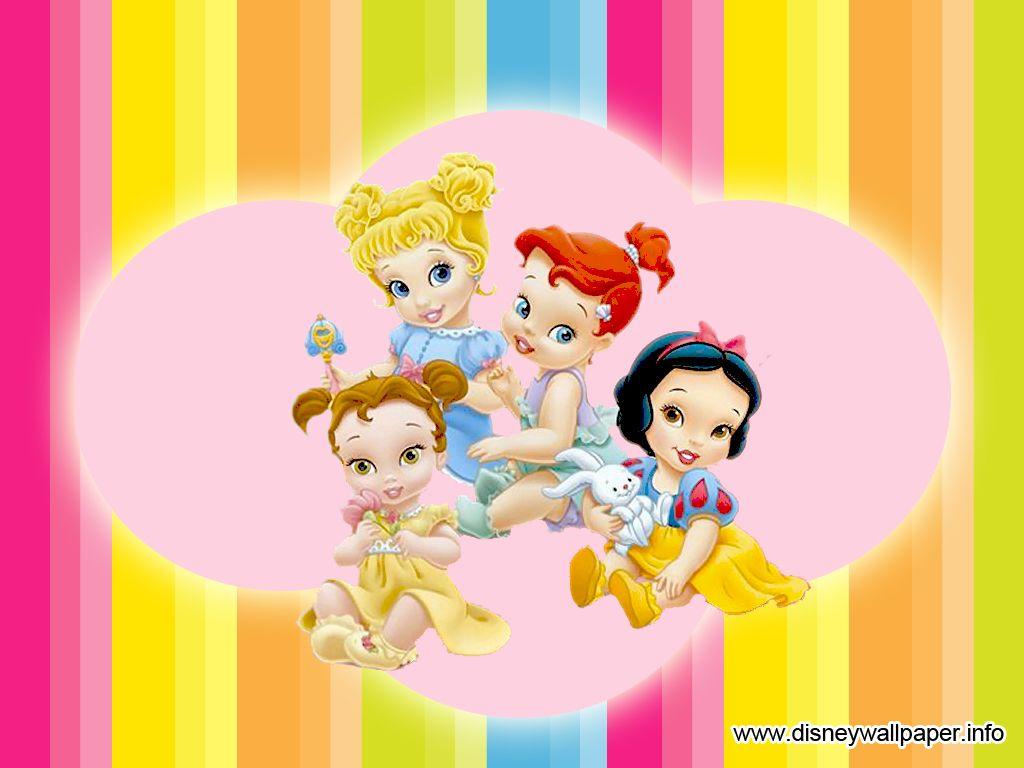 Baby Princess Wallpapers - Top Những Hình Ảnh Đẹp
