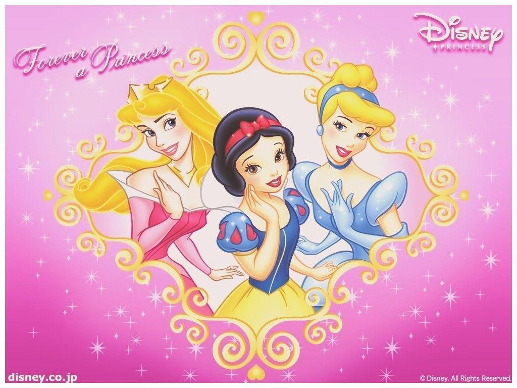 1024x768 Tải xuống miễn phí Hình nền công chúa Disney Princesas De Disney