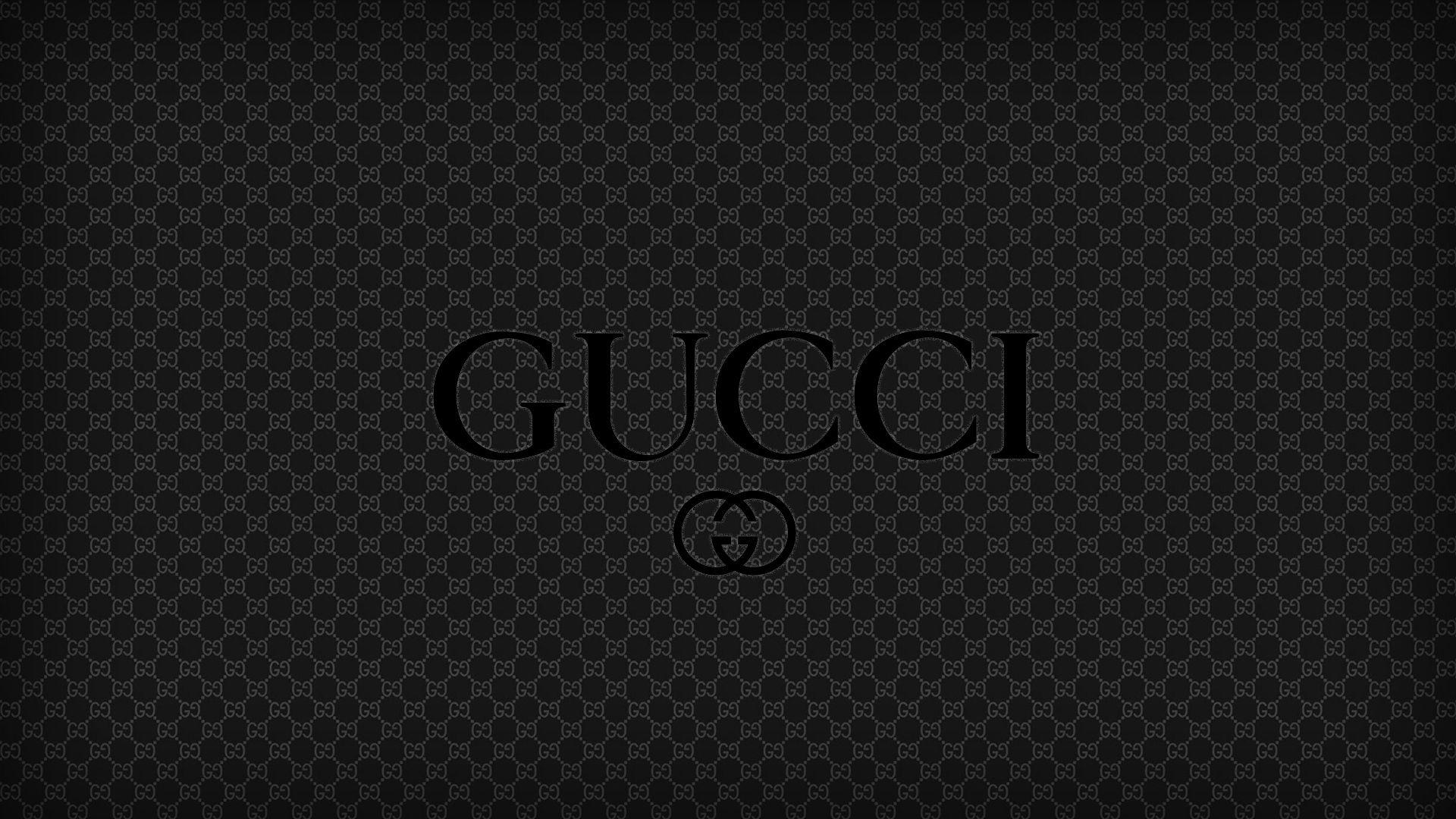 Featured image of post Gucci Computer Supreme Wallpaper Gucci supreme snake wallpapers backgrounds iphone hypebeast wallpapersafari background hd aesthetic desktop bape amazing wallpaperaccess brand