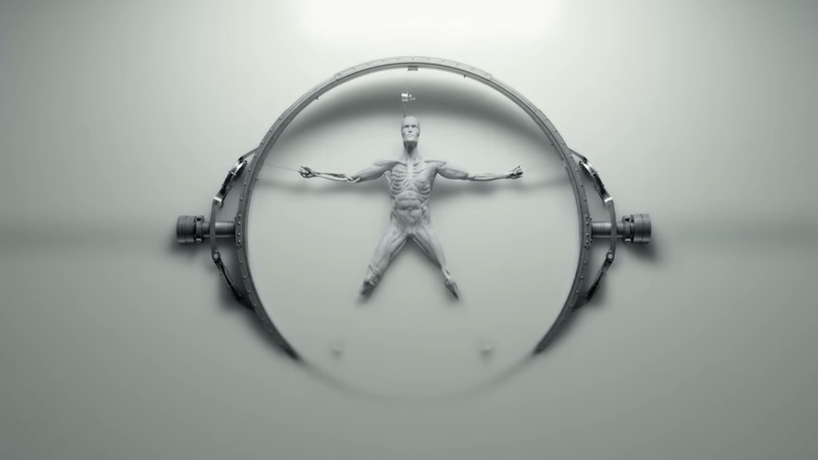 Westworld Season 3 Wallpapers - Top Free Westworld Season 3 Backgrounds