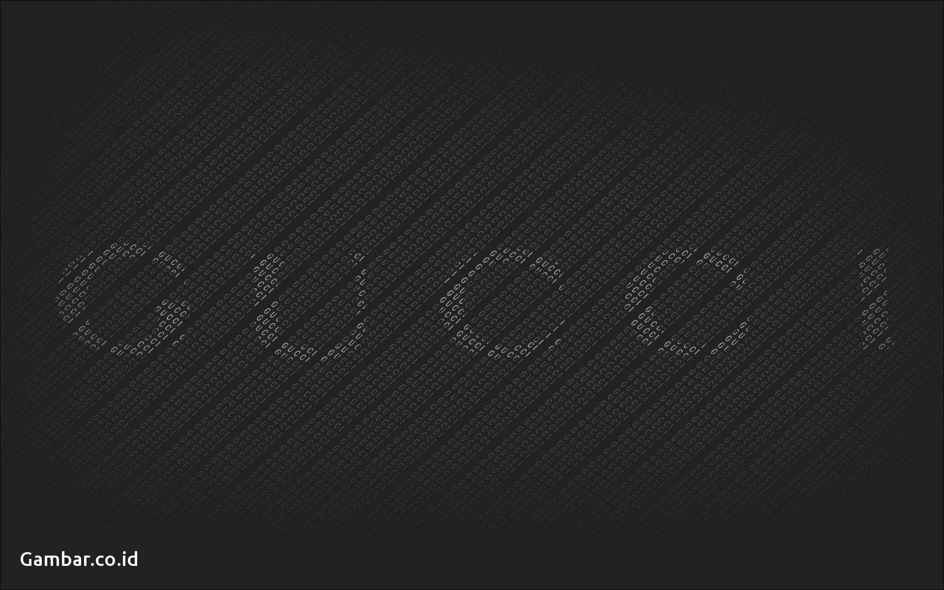 1920x1200 Popular Wallpaper Computer Gucci Useful resource. Whatsapp. Anime