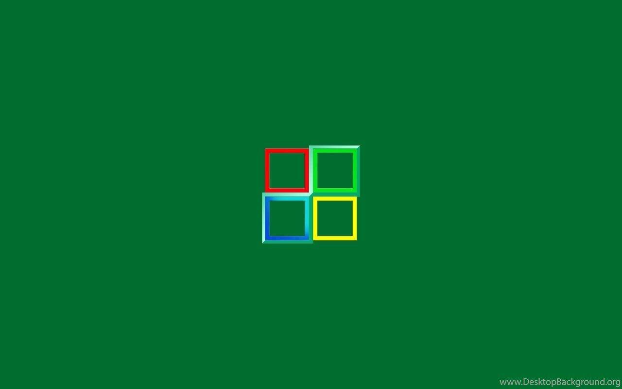 Minimal Windows Wallpapers - Top Free Minimal Windows Backgrounds ...