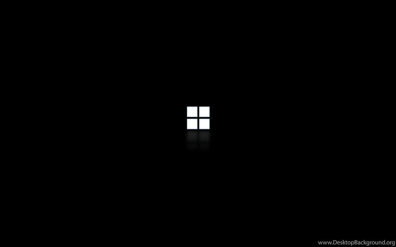 Minimal Windows Wallpapers Top Free Minimal Windows Backgrounds WallpaperAccess