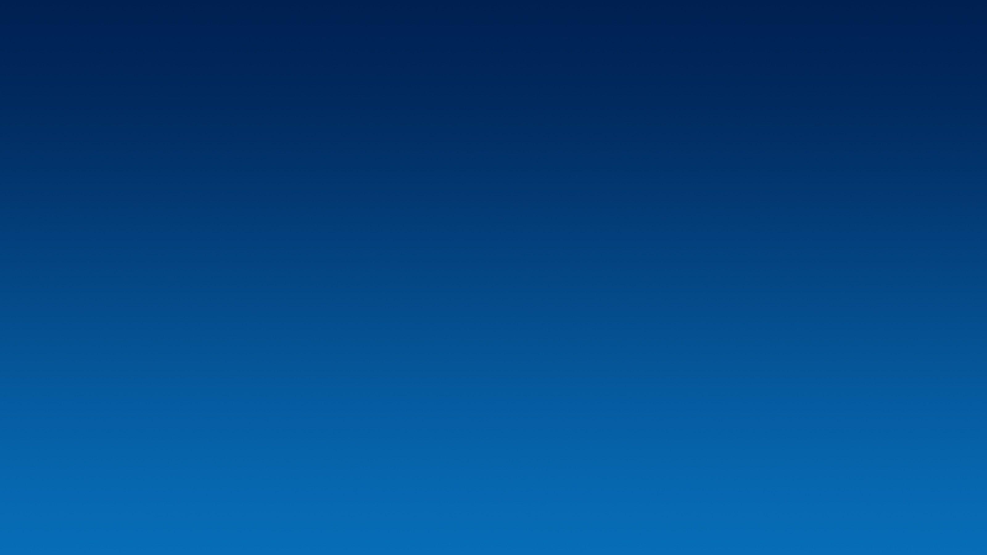 3200x1800 HD Wallpaper 3200 X 1800