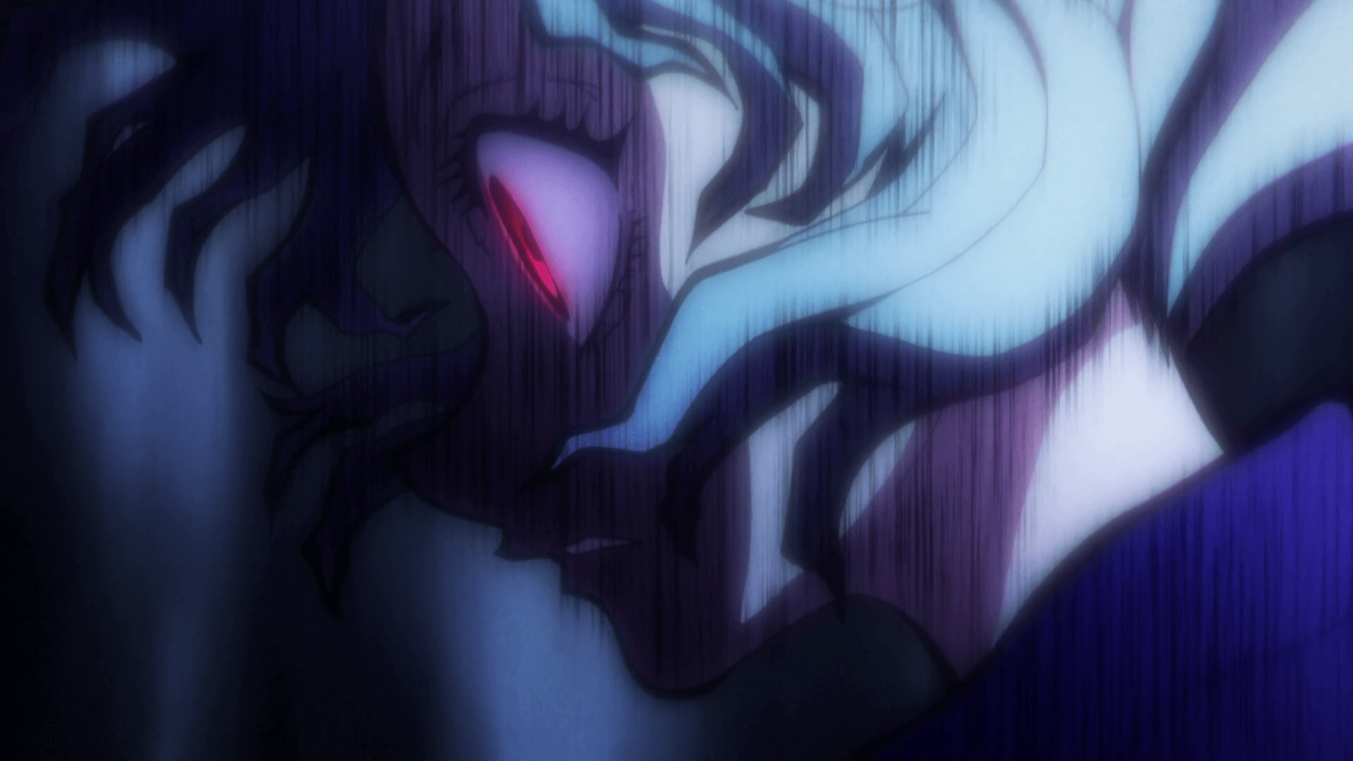 1920x1080 Looking for some good Hunter X Hunter wallpaper from Chimera Ant