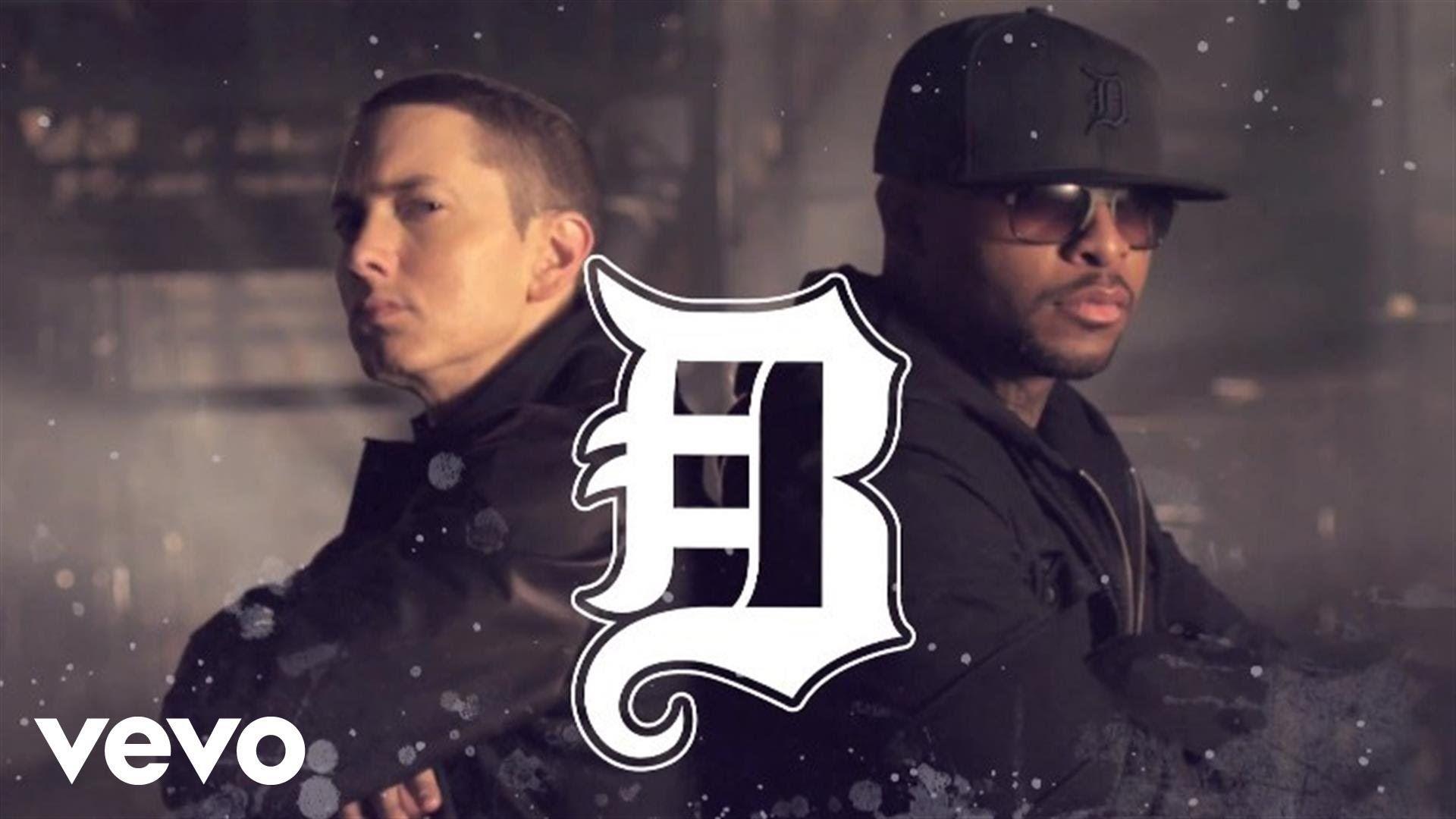1920x1080 Rap And Hip Hop