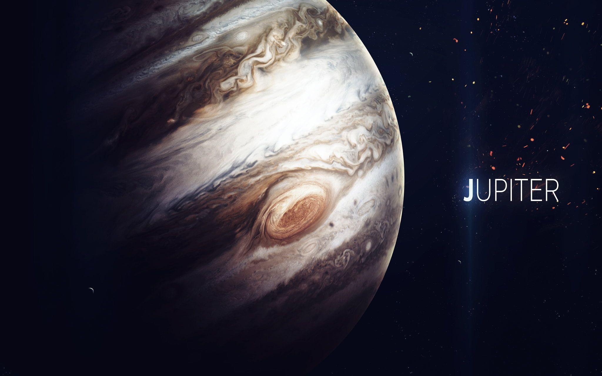  Jupiter  Wallpapers  Top Free Jupiter  Backgrounds  