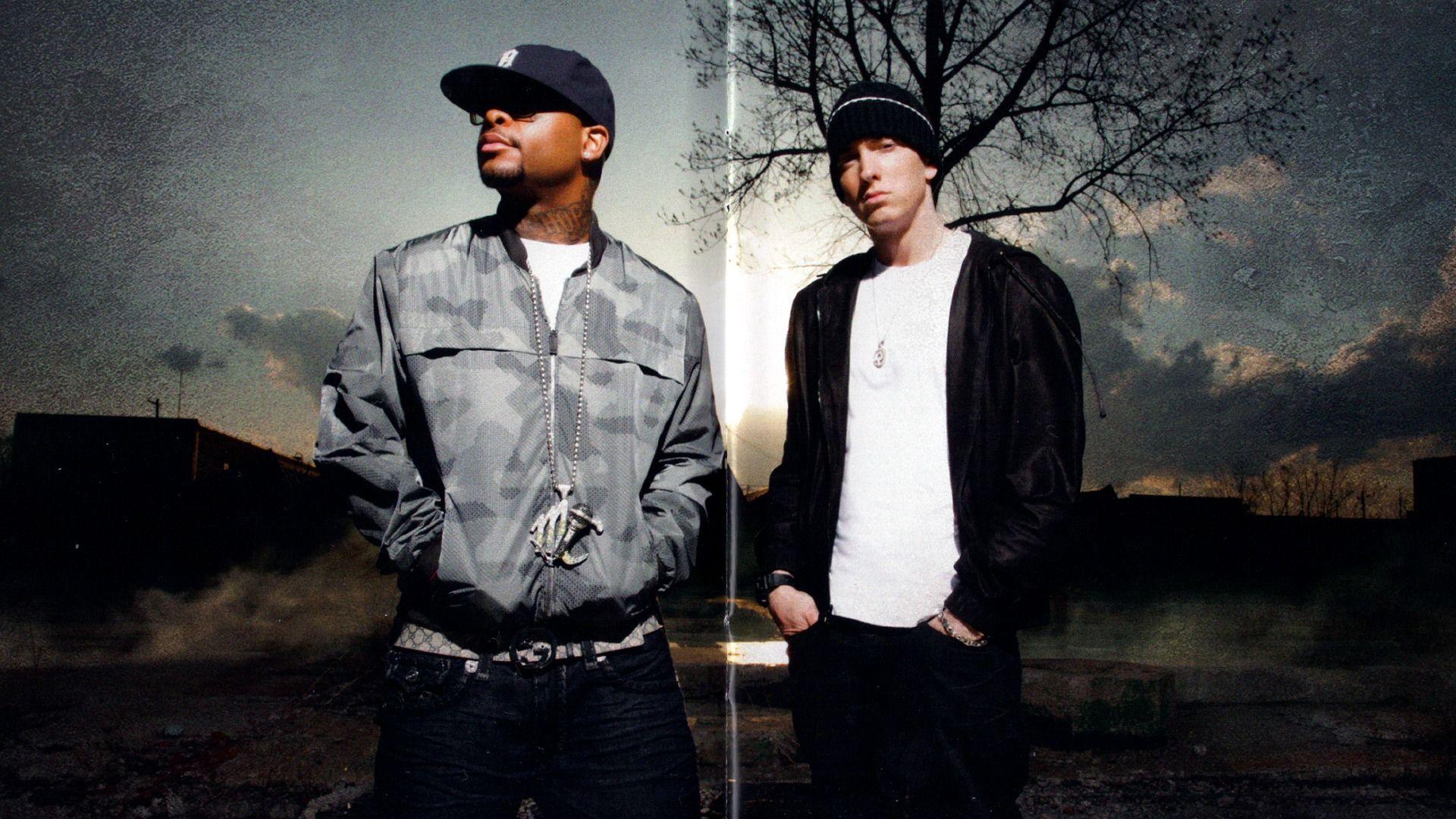 Бэд ай. Bad meets Evil 1999. Группа Bad meets Evil. Эминем Hell the sequel. Bad meets Evil Hell the sequel.