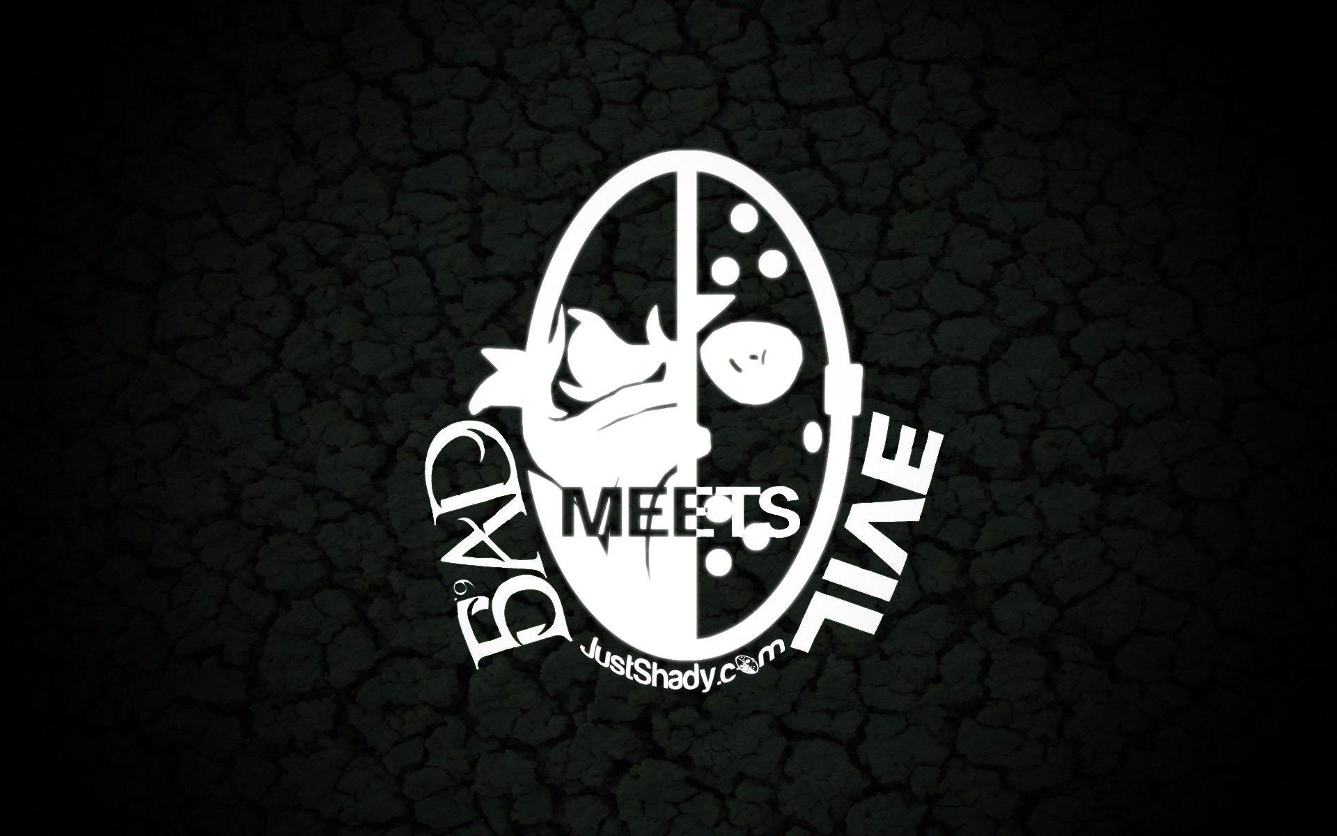 1920x1200 Eminem bad meets evil wallpaper bergstrom airport