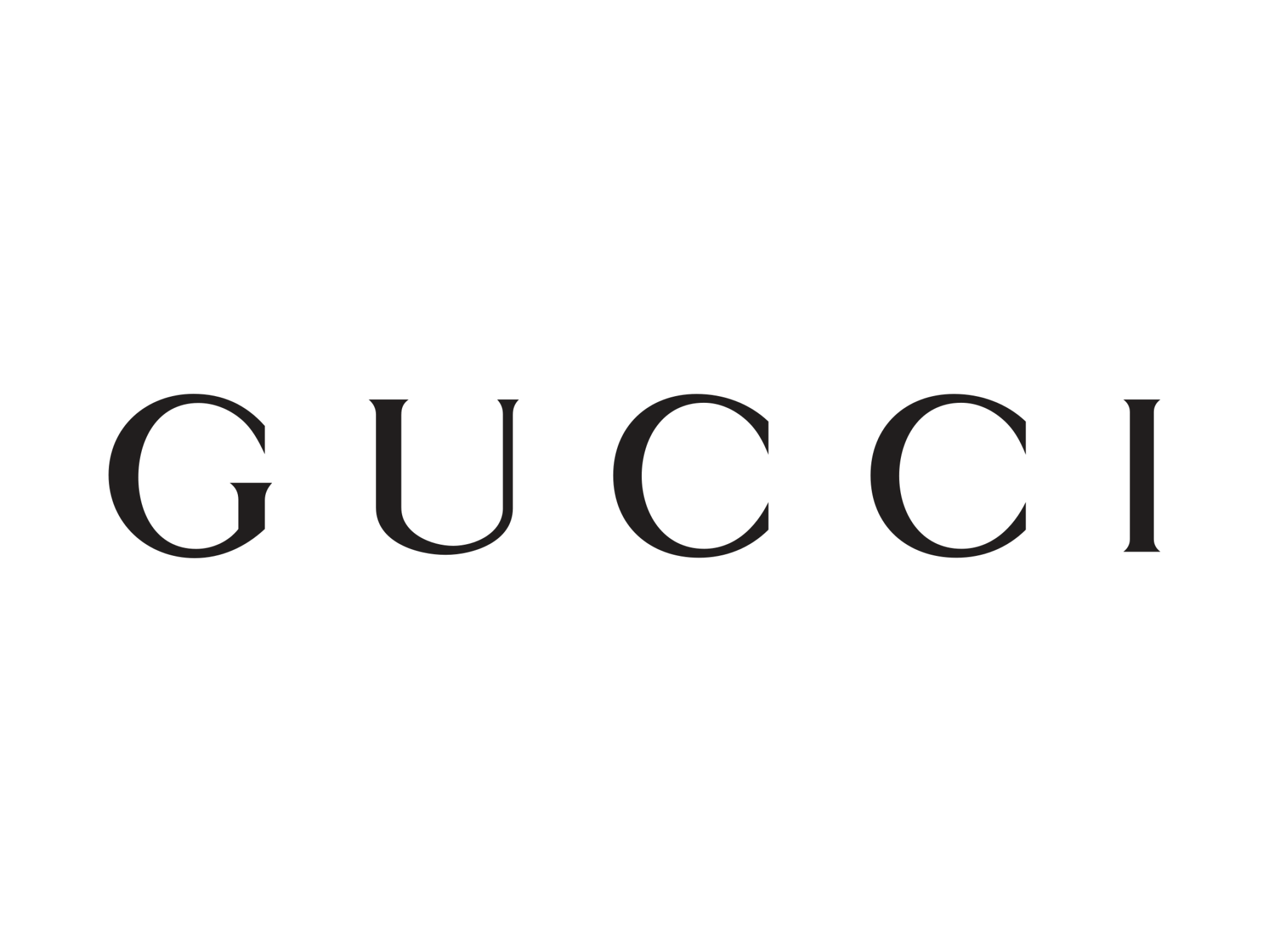 2048x1536 gucci HD widescreen wallpaper for laptop
