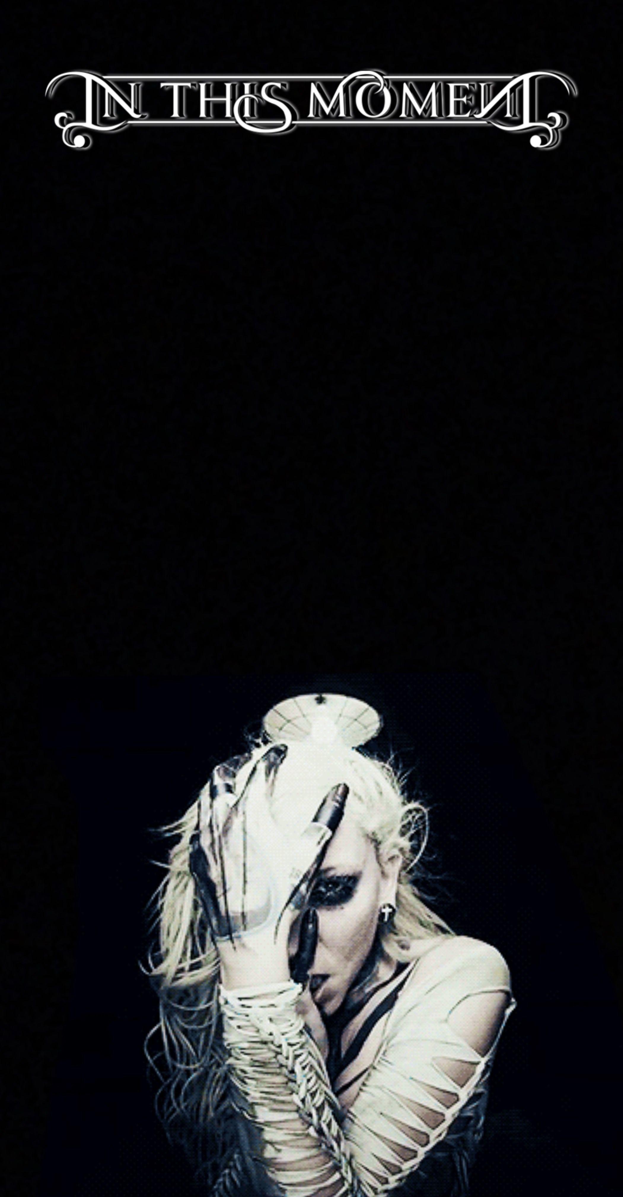 2101x4032 Wallpaper on instagram. In this moment, Maria