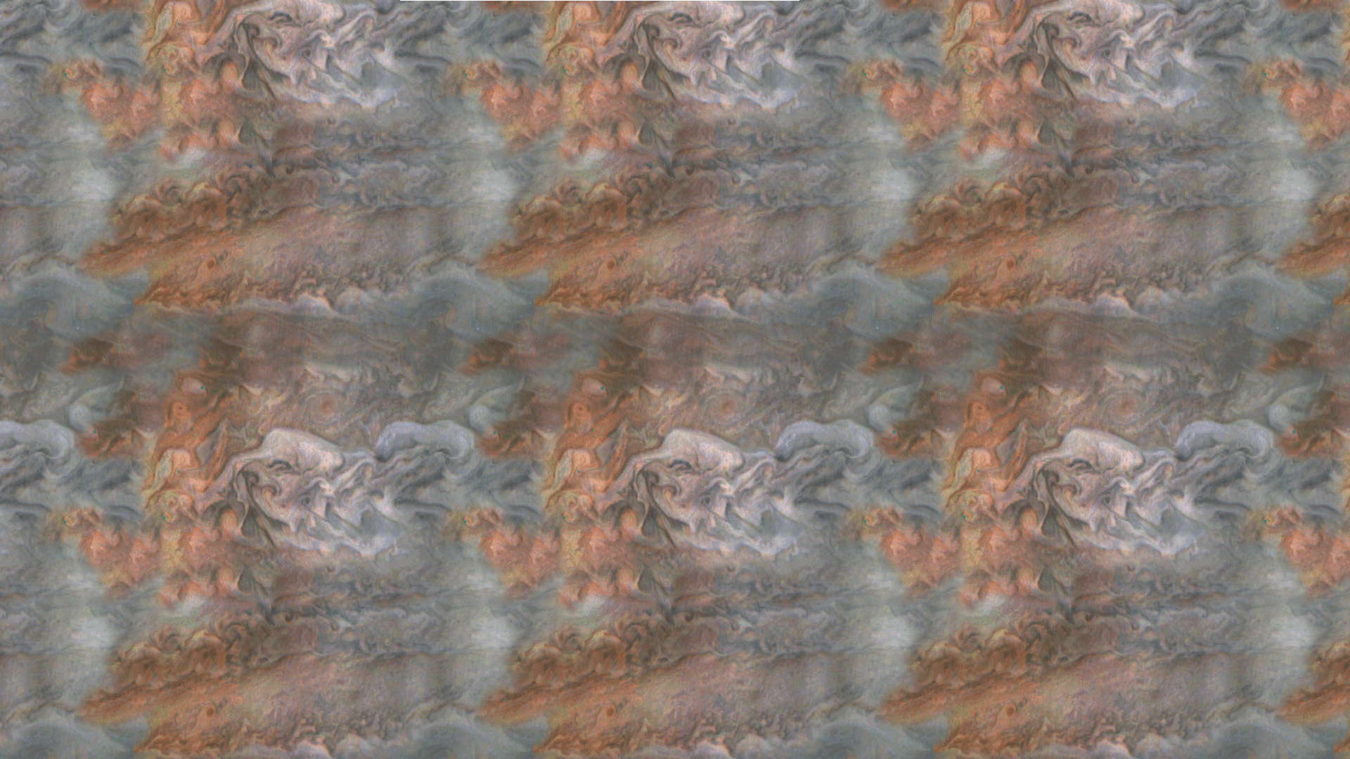 1920x1080 Jupiter Wallpaper