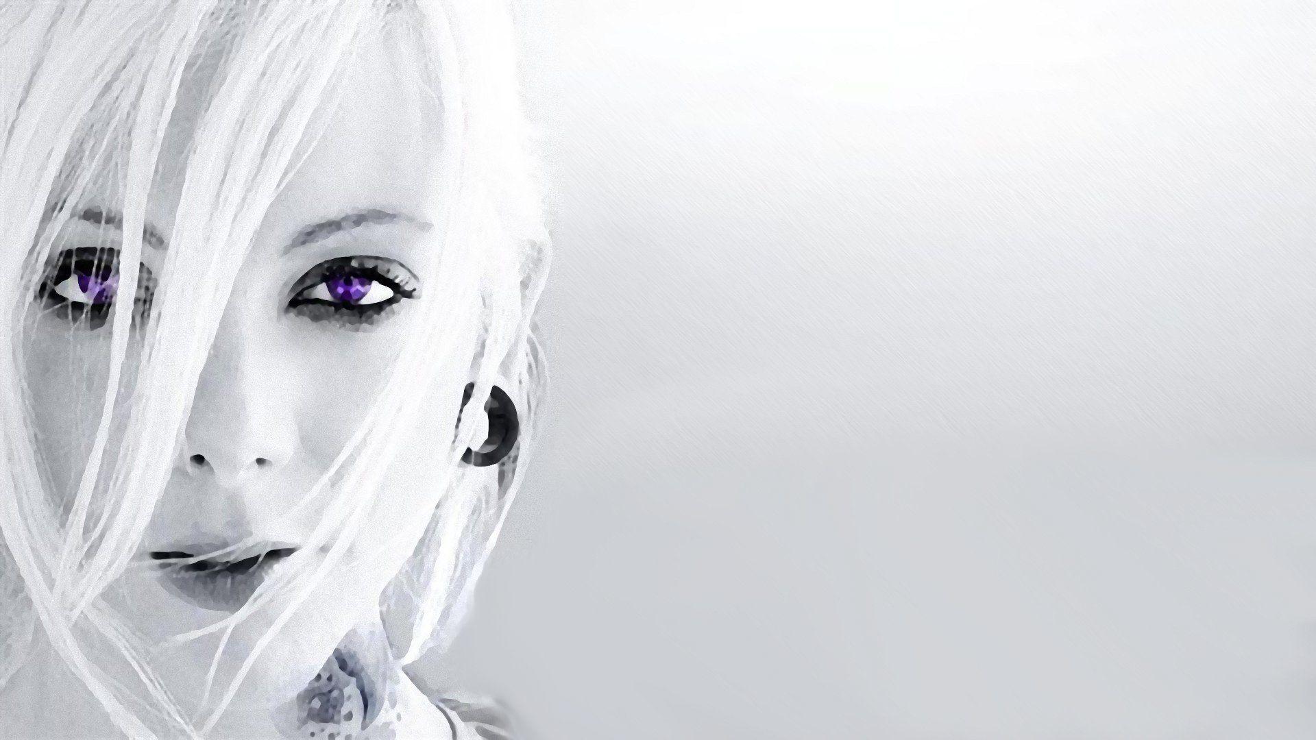 1920x1080 In This Moment HD Wallpaper and Background Image