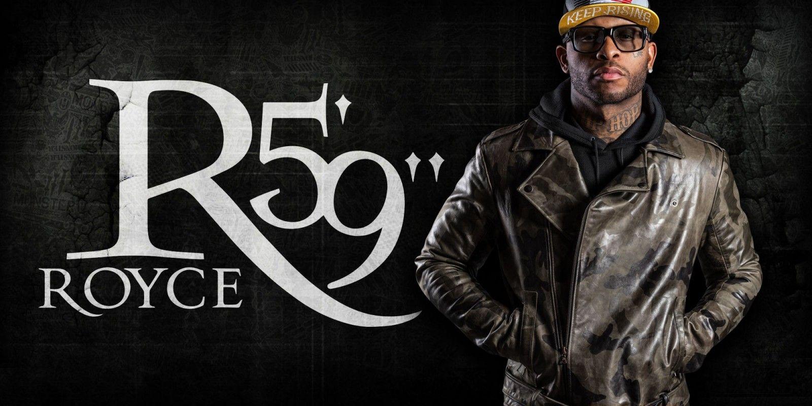1600x800 Royce Da 5'9 Drops The Bar Exam 4