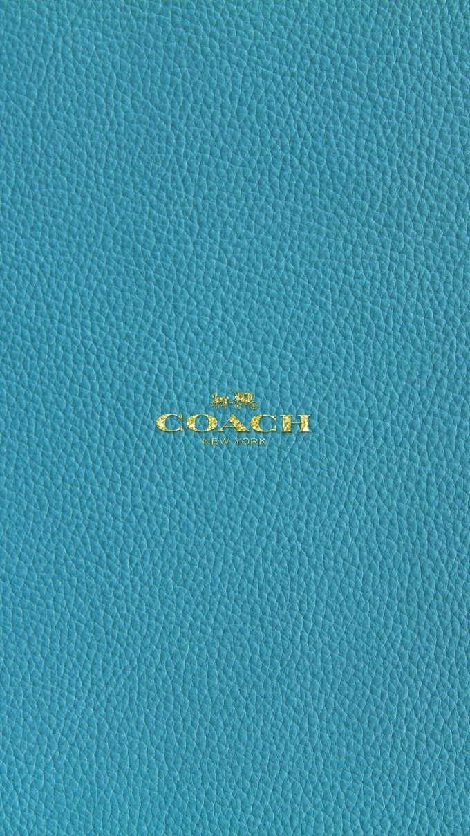 680x1209 B A C K G R O U N D S. Wallpaper
