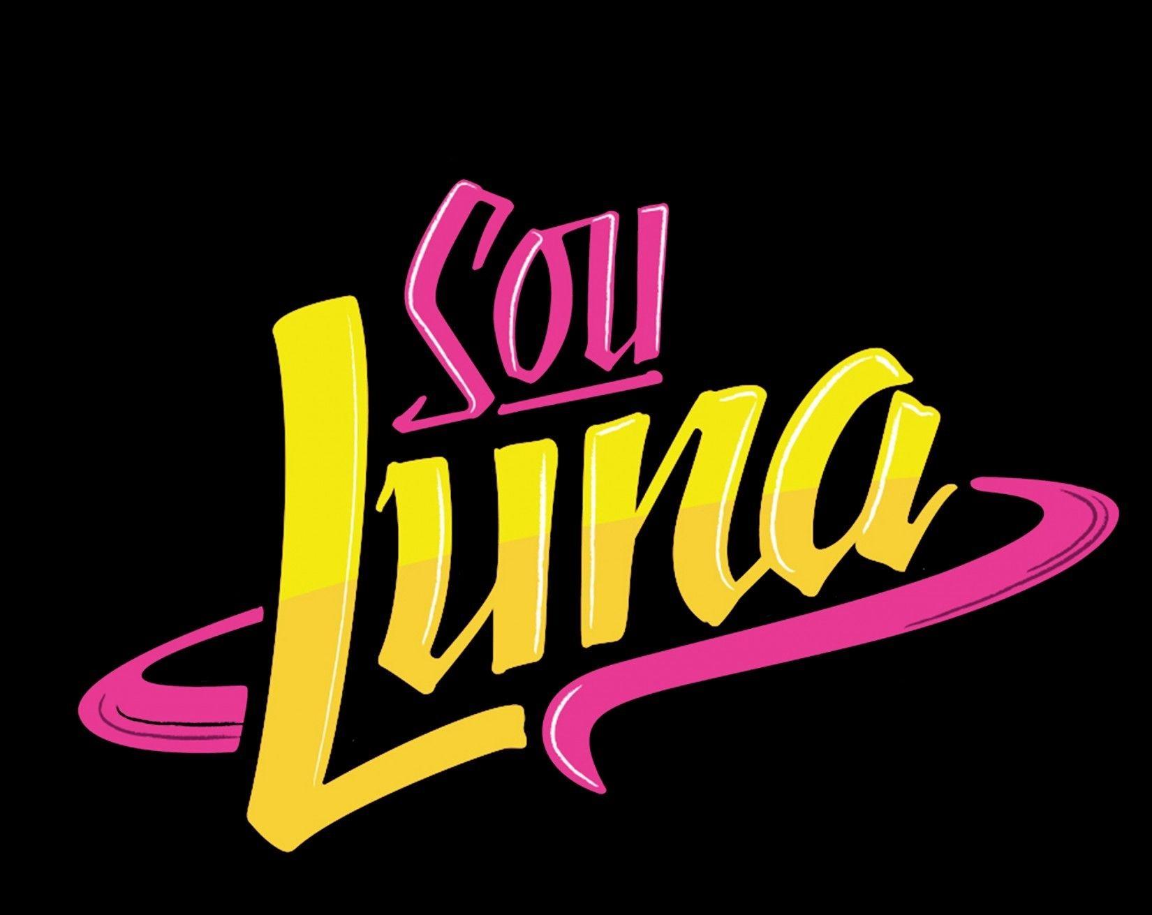 1650x1311 Wallpaper De Soy Luna