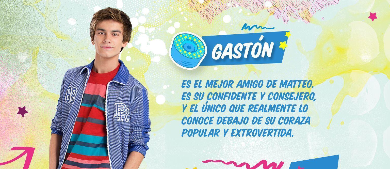 1536x665 Soy Luna, Download Wallpaper