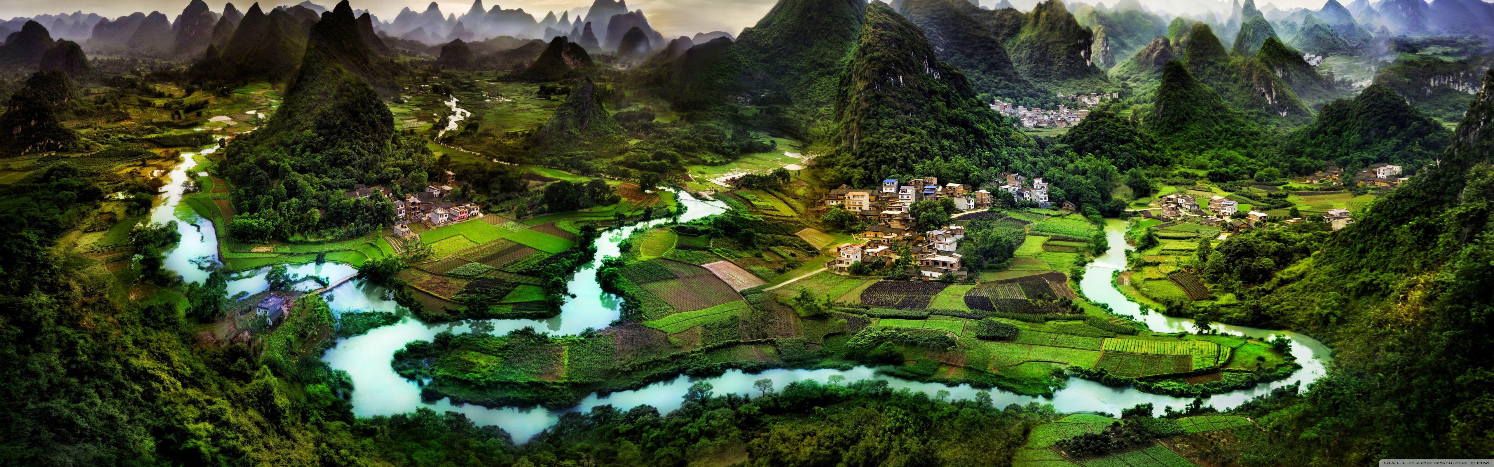 Hình nền 5120x1600 5120X1600