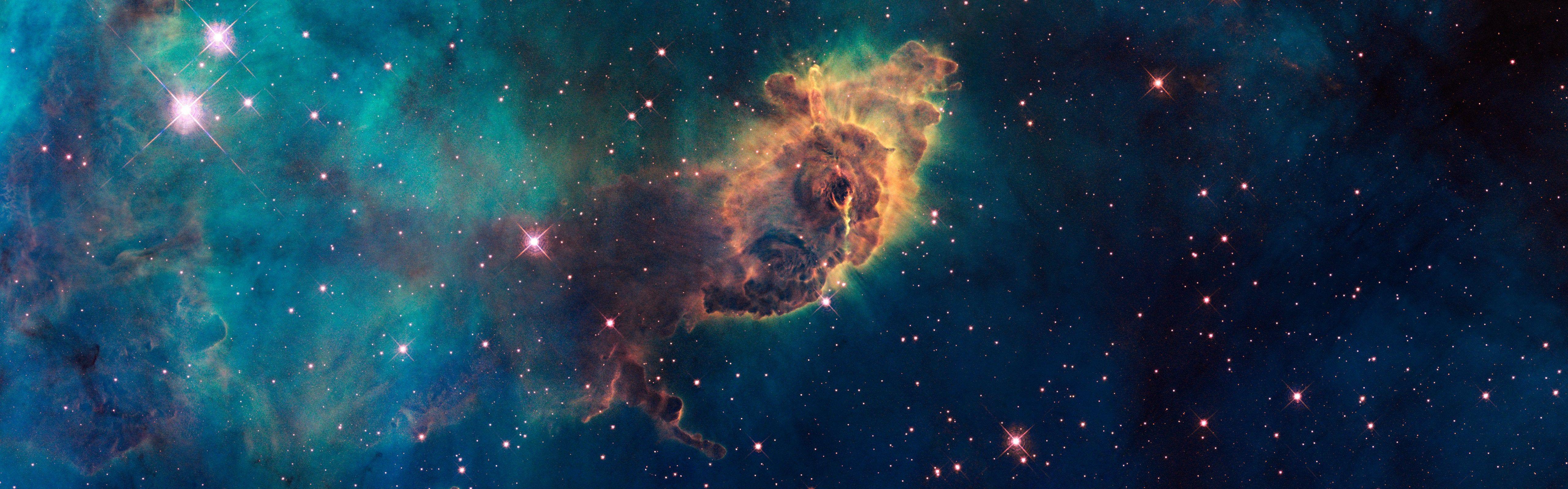 5120x1600 hình nền