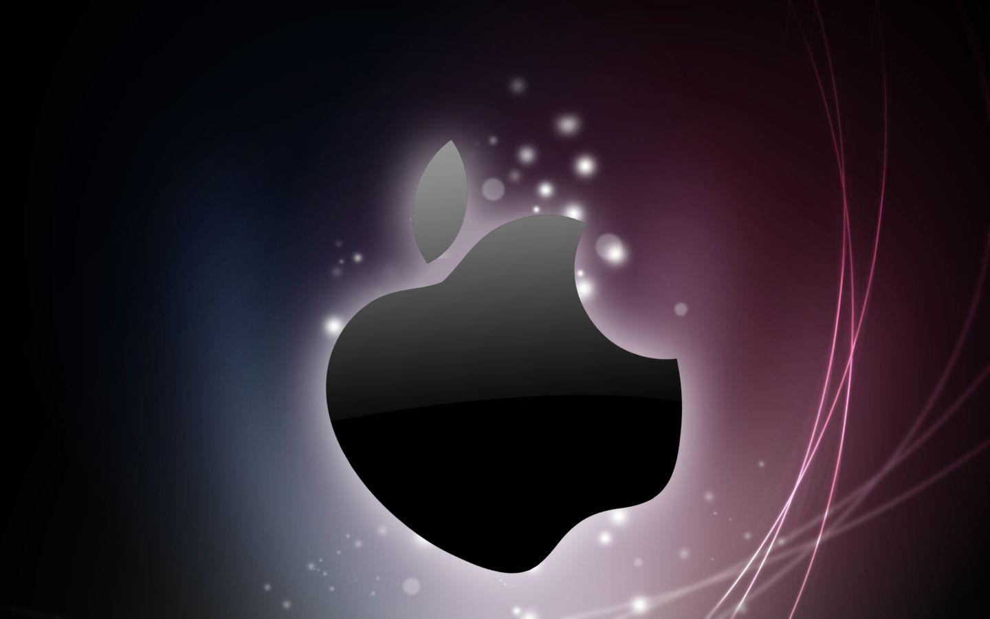 1440x900 pic new posts: Gucci HD Wallpaper iPhone