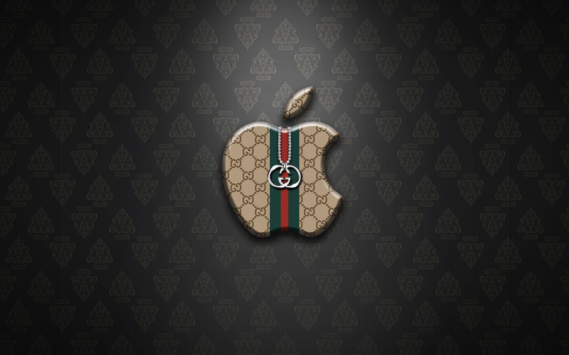 Gucci Laptop Wallpapers Top Free Gucci Laptop Backgrounds