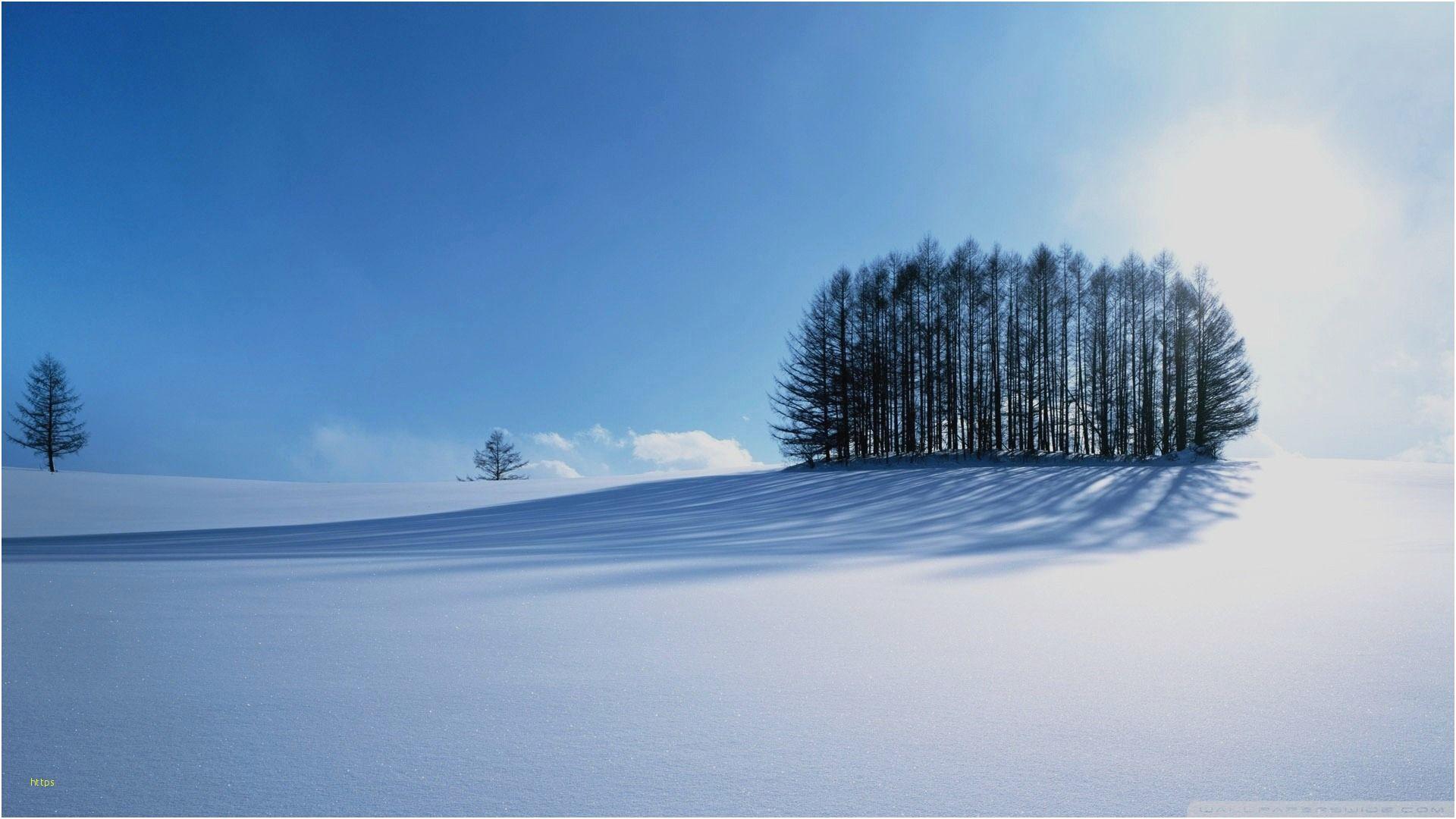 1920x1080 Beautiful Landscape Wallpaper Lovely Beautiful Winter
