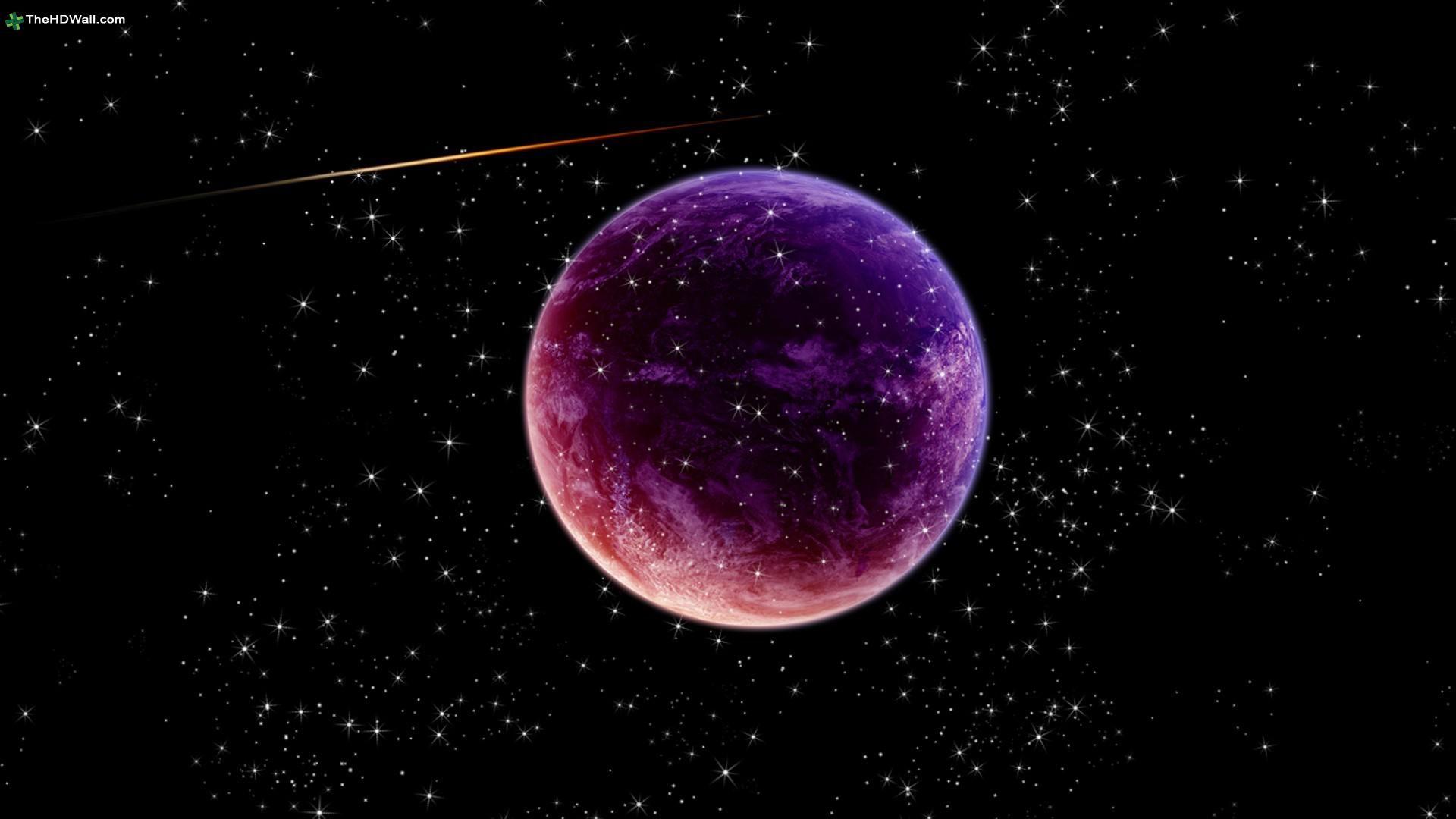1920x1080 Jupiter Planet. Free HD Top Most Downloaded Wallpaper