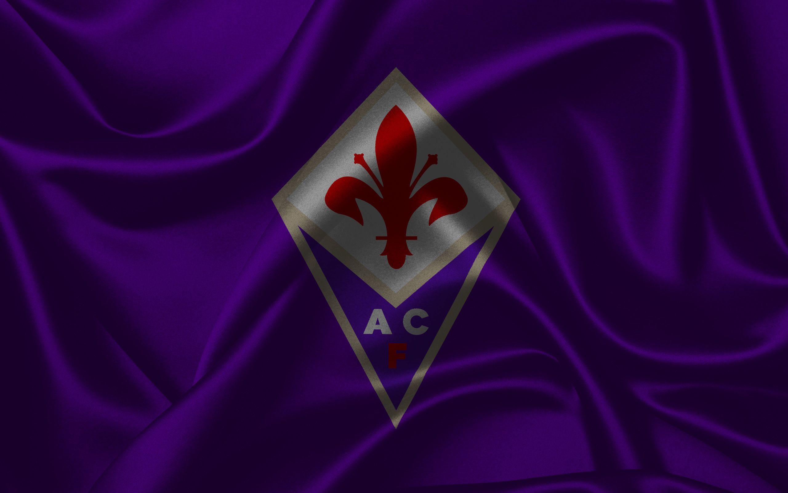 Fiorentina Wallpapers - Top Free Fiorentina Backgrounds - WallpaperAccess
